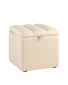 Пуфик Нильсон vt-nilson-110