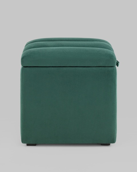 Пуфик Нильсон vt-nilson-695