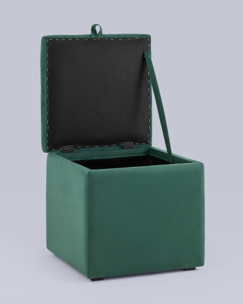 Пуфик Нильсон vt-nilson-695