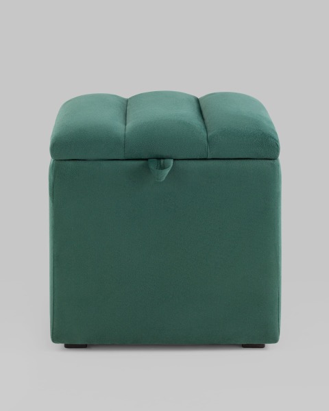 Пуфик Нильсон vt-nilson-695