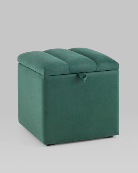 Пуфик Нильсон vt-nilson-695