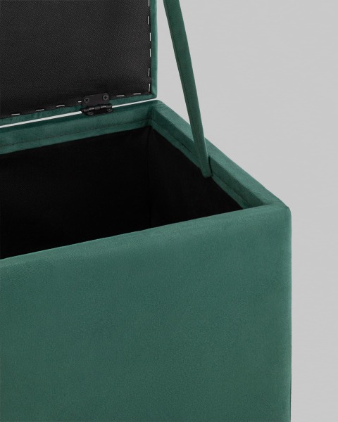 Пуфик Нильсон vt-nilson-695