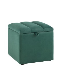 Пуфик Нильсон vt-nilson-695