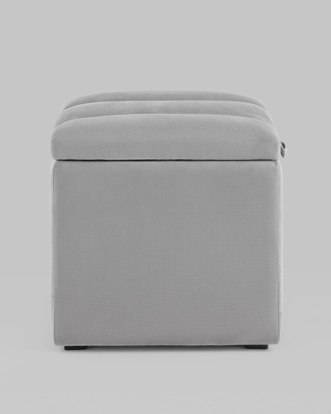 Пуфик Нильсон vt-nilson-904