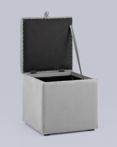 Пуфик Нильсон vt-nilson-904