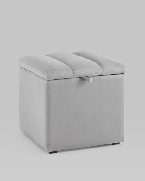 Пуфик Нильсон vt-nilson-904