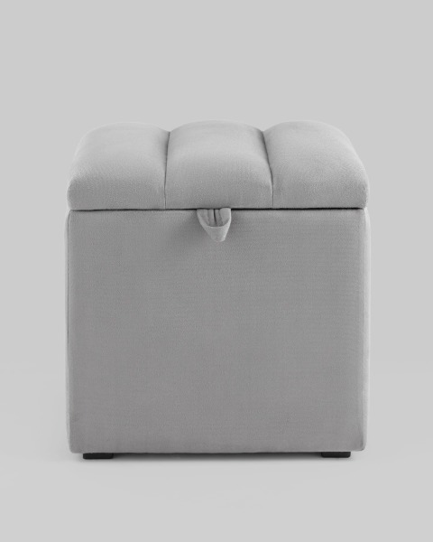 Пуфик Нильсон vt-nilson-904