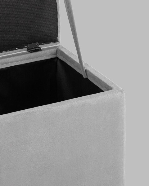 Пуфик Нильсон vt-nilson-904