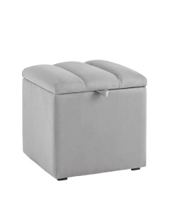 Пуфик Нильсон vt-nilson-904