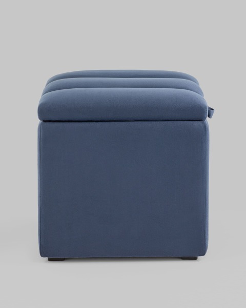 Пуфик Нильсон vt-nilson-785