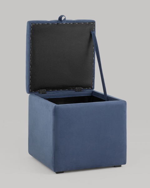 Пуфик Нильсон vt-nilson-785