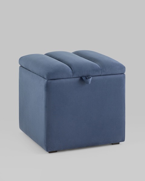 Пуфик Нильсон vt-nilson-785