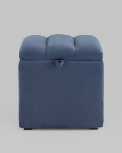 Пуфик Нильсон vt-nilson-785