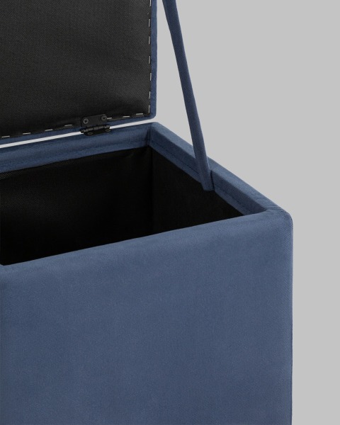 Пуфик Нильсон vt-nilson-785