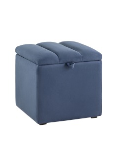 Пуфик Нильсон vt-nilson-785