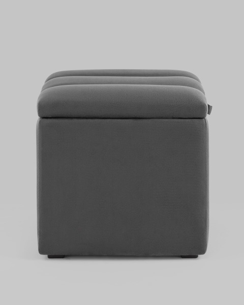 Пуфик Нильсон vt-nilson-996