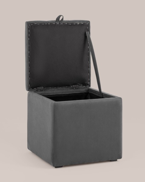 Пуфик Нильсон vt-nilson-996