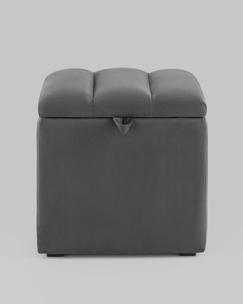 Пуфик Нильсон vt-nilson-996