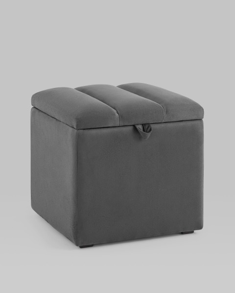 Пуфик Нильсон vt-nilson-996