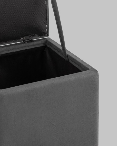 Пуфик Нильсон vt-nilson-996