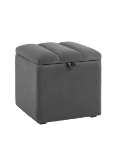 Пуфик Нильсон vt-nilson-996