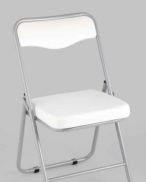 Складной стул Джонни fb-jonny-eco-100