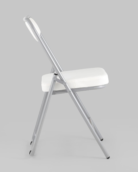 Складной стул Джонни fb-jonny-eco-100