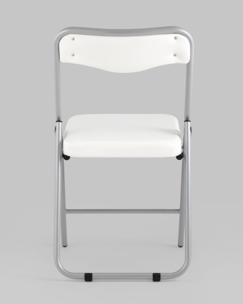 Складной стул Джонни fb-jonny-eco-100