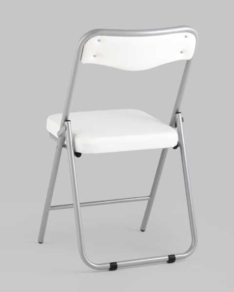 Складной стул Джонни fb-jonny-eco-100