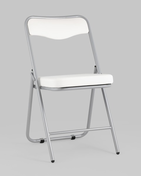 Складной стул Джонни fb-jonny-eco-100
