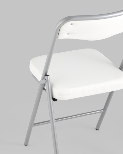 Складной стул Джонни fb-jonny-eco-100