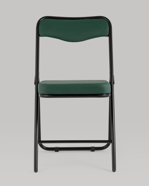 Складной стул Джонни fb-jonny-eco-01