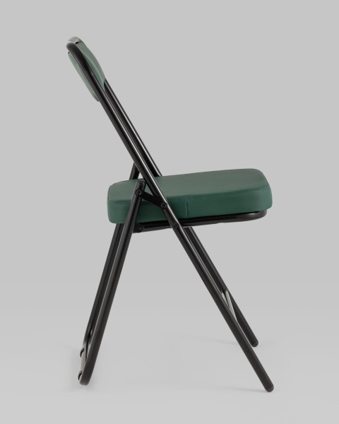 Складной стул Джонни fb-jonny-eco-01