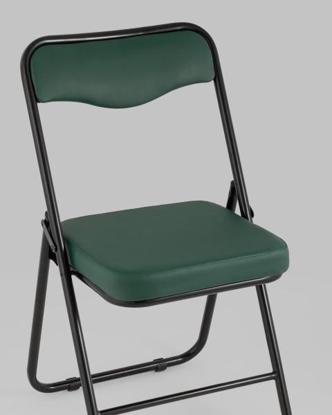 Складной стул Джонни fb-jonny-eco-01