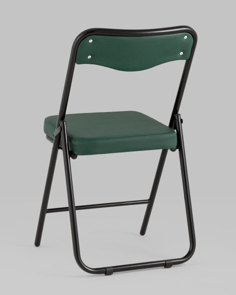 Складной стул Джонни fb-jonny-eco-01