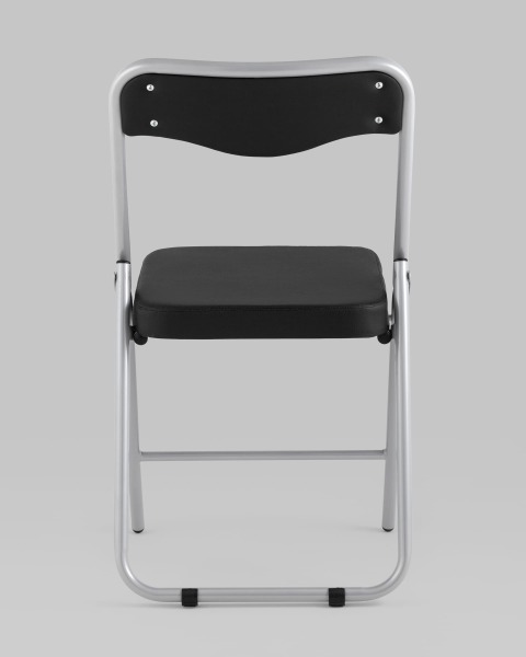 Складной стул Джонни fb-jonny-blackmet
