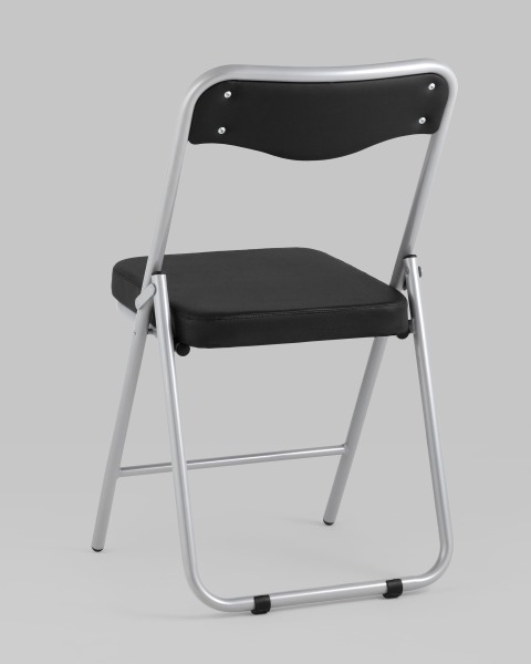Складной стул Джонни fb-jonny-blackmet