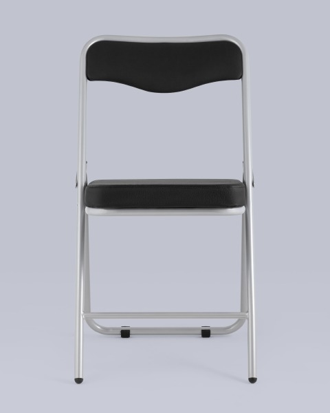 Складной стул Джонни fb-jonny-blackmet