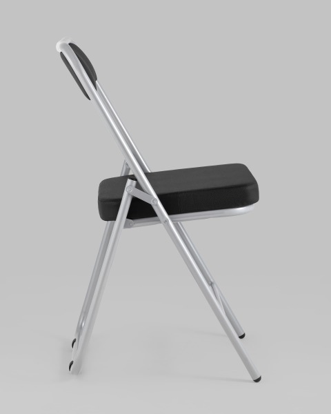 Складной стул Джонни fb-jonny-blackmet