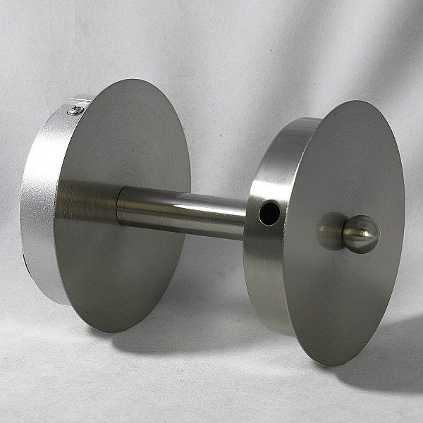 Потолочная люстра Chuichu LSP-0141