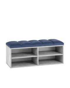 Обувница Хольст vt-holst-2-gr-785