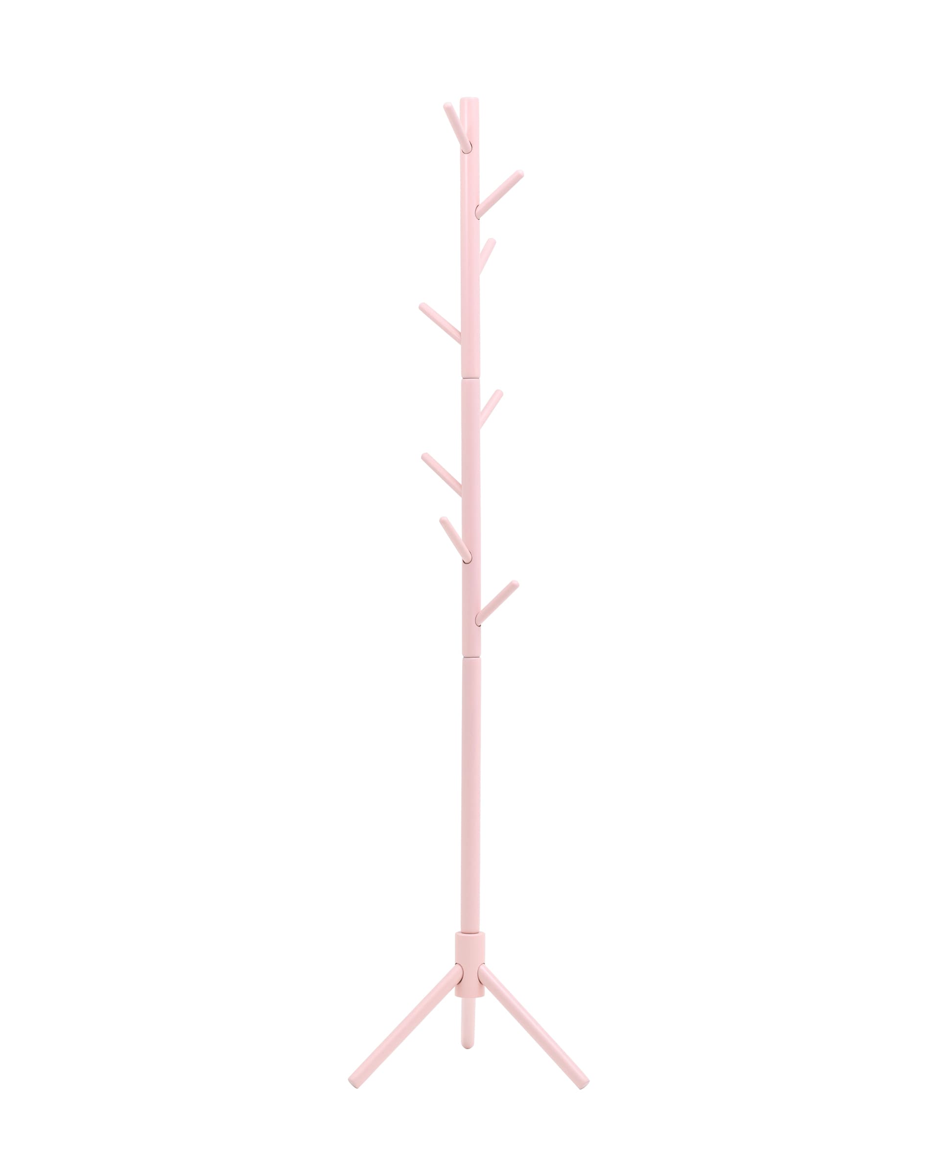 Hook