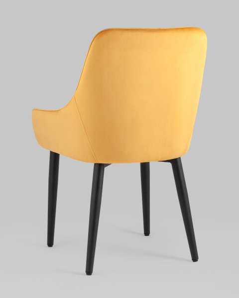 Обеденный стул Диана MC101-2 KD HLR-41