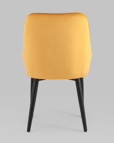 Обеденный стул Диана MC101-2 KD HLR-41