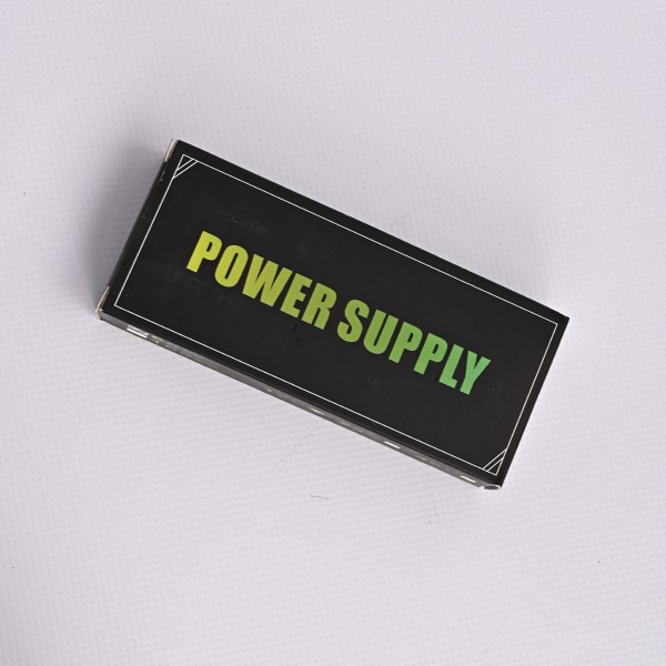 Драйвер для LED ленты Blkb12V 271650-67