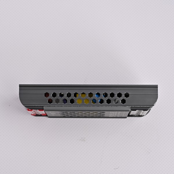 Драйвер для LED ленты Blkb12V 271650-67