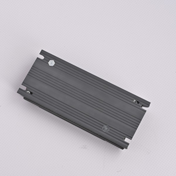 Драйвер для LED ленты Blkb12V 271650-67