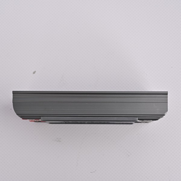 Драйвер для LED ленты Blkb12V 271652-67