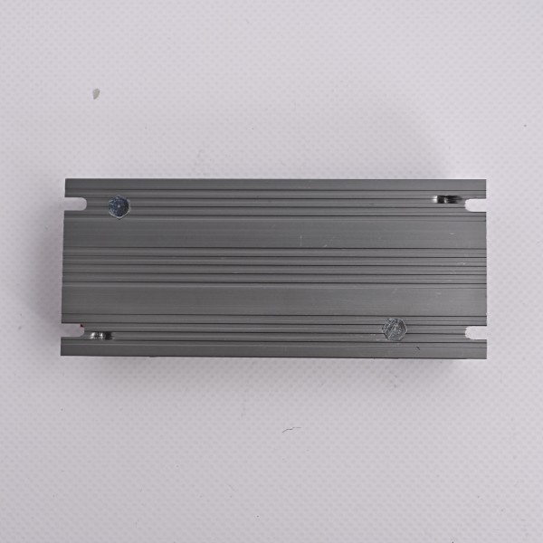 Драйвер для LED ленты Blkb12V 271652-67