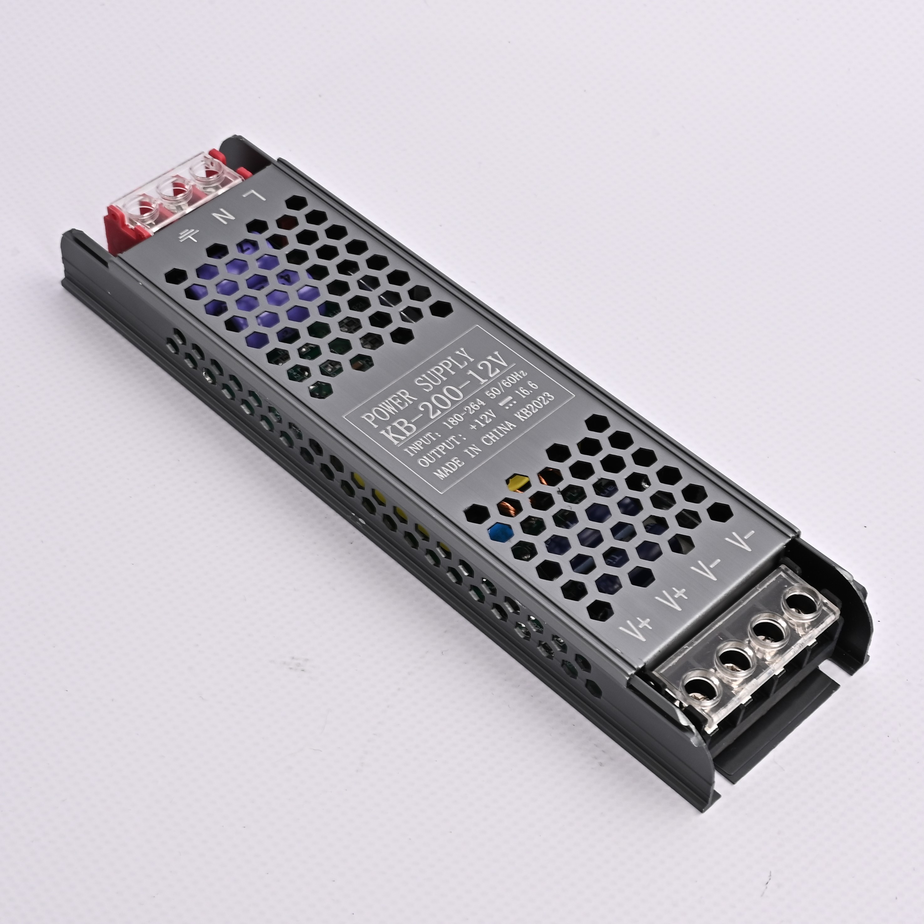 Blkb12V